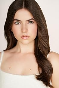 Primary photo for Ava Joy