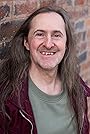 Anthony Webster's primary photo Anthony Webster's primary photo