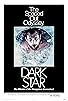 Primary photo for Dark Star Primary photo for Dark Star