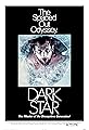 Dark Star's primary photo