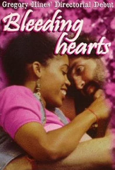 Primary photo for Bleeding Hearts Primary photo for Bleeding Hearts