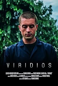 Primary photo for Viridios