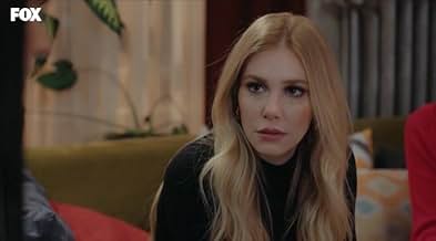 Braziliya seriallaridan yalangoch mashhurlar Braziliya seriallaridan yalangoch mashhurlar