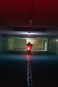 Primary photo for Yonii