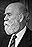 Degnan Geraghty's primary photo