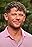 Chad Gloer's primary photo