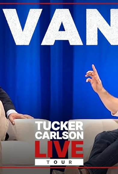 Primary photo for JD Vance: The New Opposition Party, Saving Rural America, & Why Trump Seeks Advice from His Gardener Primary photo for JD Vance: The New Opposition Party, Saving Rural America, & Why Trump Seeks Advice from His Gardener