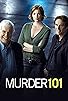 Primary photo for Murder 101 Primary photo for Murder 101