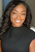 पोस्टर देखें