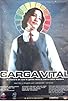 Primary photo for Carga vital Primary photo for Carga vital