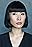 Sarah Sayuri Leung's primary photo