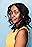Madeleine Mfuru's primary photo