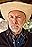 Keith Allen West's primary photo