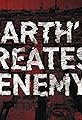 Earth's Greatest Enemy's primary photo