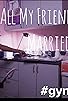 Primary photo for All My Friends Are Married Primary photo for All My Friends Are Married
