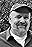 Paul Amirault's primary photo
