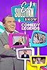 Primary photo for Ed Sullivan's Comedy Legends Primary photo for Ed Sullivan's Comedy Legends