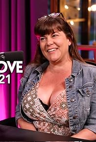 Primary photo for Rebecca Love | Movies, the Metaverse & Amazing Boobs