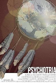 Primary photo for Psychotria Primary photo for Psychotria