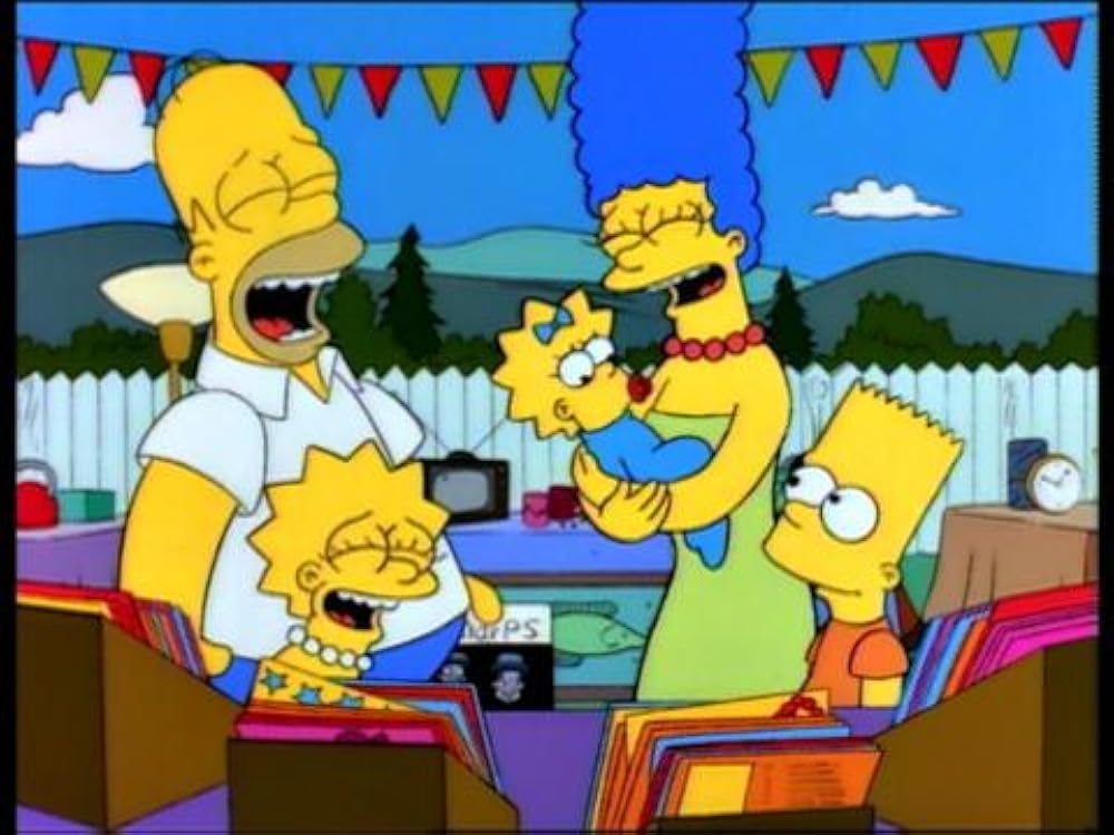 Uy qurgan cunnilingus rus video