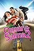 Primary photo for Omar & Salma 2 Primary photo for Omar & Salma 2