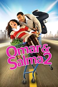 Primary photo for Omar & Salma 2 Primary photo for Omar & Salma 2