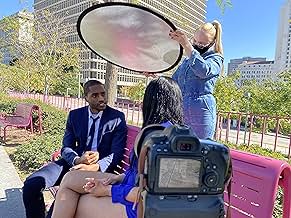 पोस्टर देखें