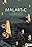 Malartic