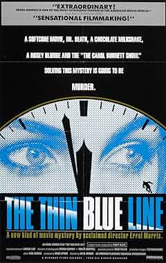 Watch The Batman online free | LugaTv