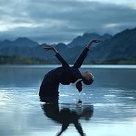 Primary photo for Ólafur Arnalds & Bonobo: Loom