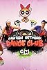 Primary photo for Cartoon Network Dance Club