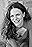Erika Cardenas Hedenberg's primary photo