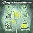 Primary photo for Disney - A Recorded History Primary photo for Disney - A Recorded History