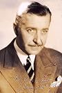Richard Tucker's primary photo Richard Tucker's primary photo