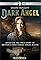 Dark Angel's primary photo