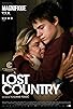 Primary photo for Lost Country