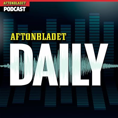 Primary photo for Aftonbladet Daily Primary photo for Aftonbladet Daily