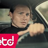 Primary photo for Murat Ceylan Wish: Which Way