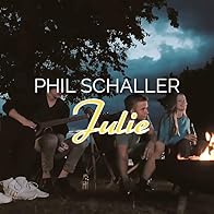 Primary photo for Phil Schaller - Julie