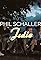 Phil Schaller - Julie's primary photo