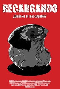 Primary photo for Recargando