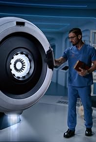 Primary photo for Forever Young with Dr. Pablo Prichard