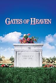 その他 Gates of Heaven [DVD] Amazon.com: Gates of Heaven [DVD] : Errol Morris, Lucille