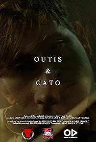 Primary photo for Outis & Cato