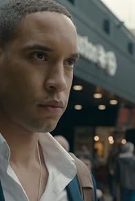 Primary photo for Episode #2.4