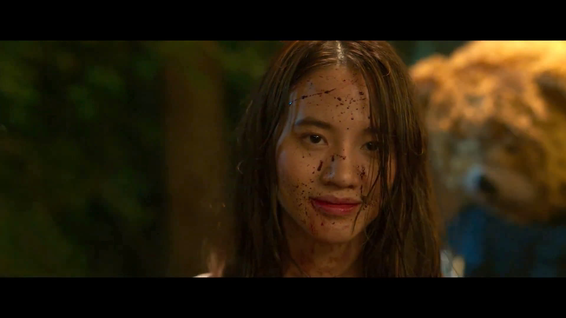 زیرنویس فیلم Night of the Killer Bears 2022 - بلو سابتايتل زیرنویس فیلم Night of the Killer Bears 2022 - بلو سابتايتل