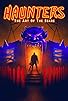 Primary photo for Haunters: The Art of the Scare Primary photo for Haunters: The Art of the Scare