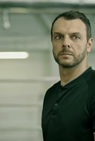 Primary photo for Boytsovskiy sryv