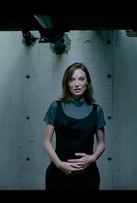 Primary photo for Algoritmos