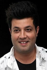 Primary photo for Varun Sharma Primary photo for Varun Sharma